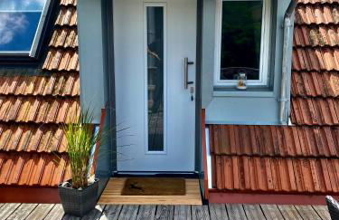 Ferienwohnung Dörrwies - Foto 6