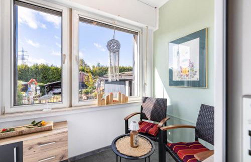 Fewo Mama Mia - Foto 9