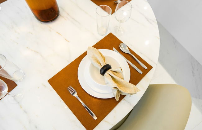 Easygo- Luxury 2bdr With Lagoon Access - Foto 16