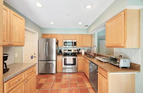 Jupiter Retreat w Private Pool - Foto 10