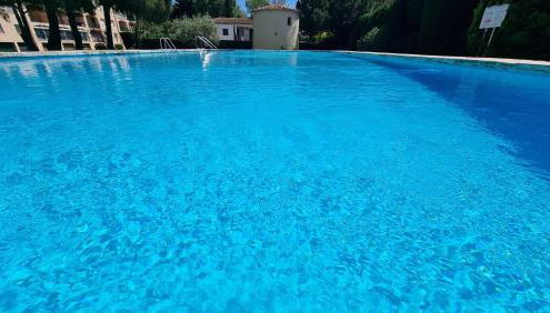 VIDABRAVA, Sagaro garden loft - Photo 3