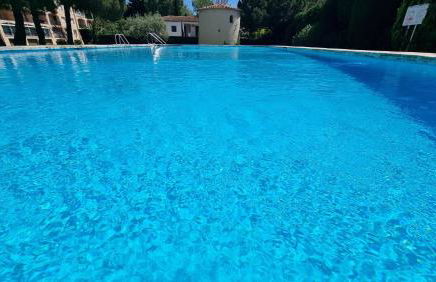 VIDABRAVA Sagaro garden, Jardin privado, piscina, 150 m playa - Foto 25