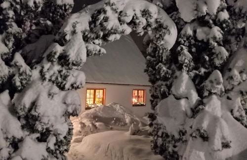Ferienwohnung Ulbrich - Foto 1