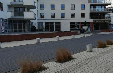 Apartament 50m od plaży - Foto 1