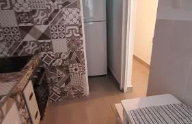 AbumaHouse - Foto 14