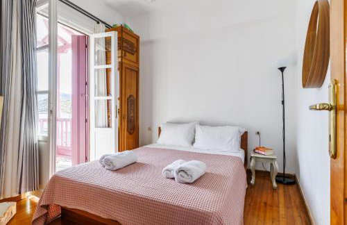 Skopelos Antonia House - Foto 22