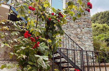 La demeure des vignes - Foto 20