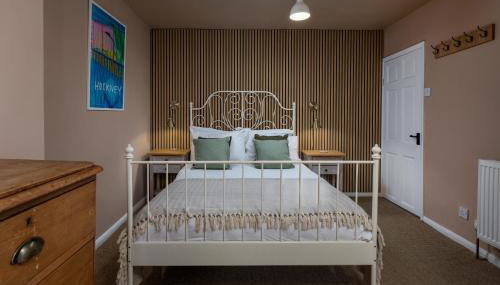 Adventure House - Whitby - Foto 3