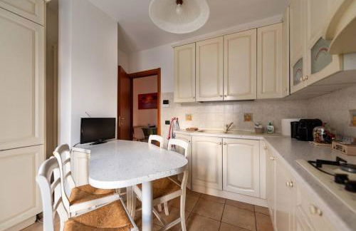 Attico vicino Milano, MXP, Rho Fiera - Foto 16