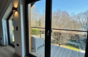 The Red One Edersee - Foto 22