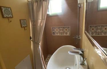 Avas studios - Foto 25