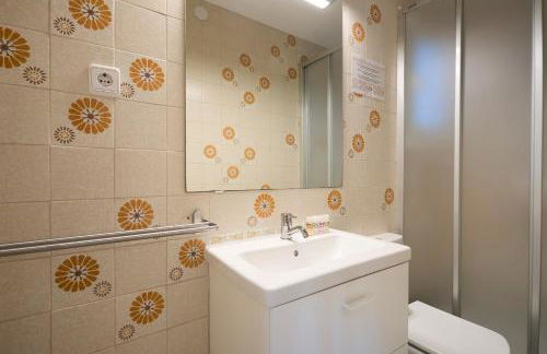 73cop1034 - Spacious apartment with terrace - Photo 22