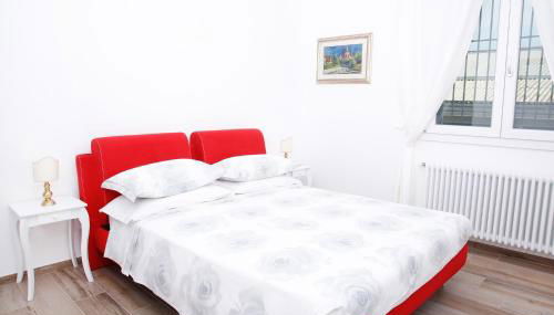 La MaGiA di Villa - Foto 5