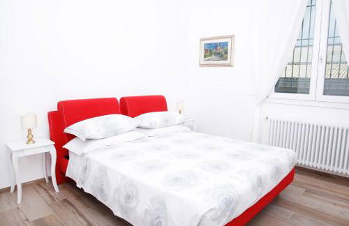 La MaGiA di Villa - Photo 5