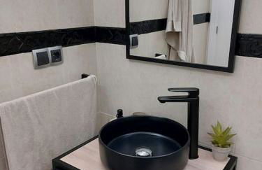 Casa Angelina - Photo 29