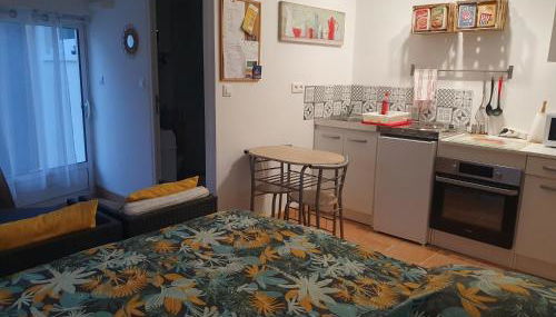 Studio Diadéma Armor - Photo 3