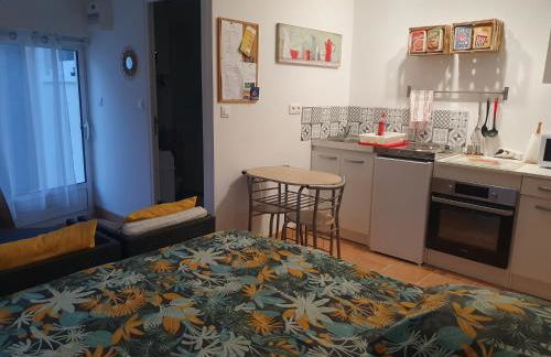 Studio Diadéma Armor - Foto 3