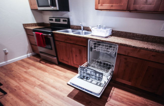 Kingston East - Foto 41