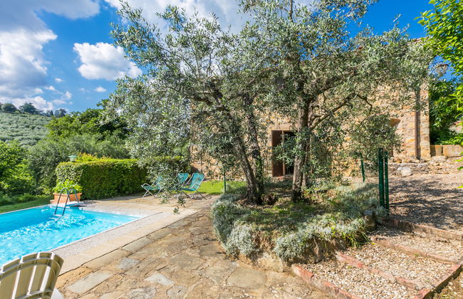 Il Laghetto - Foto 64