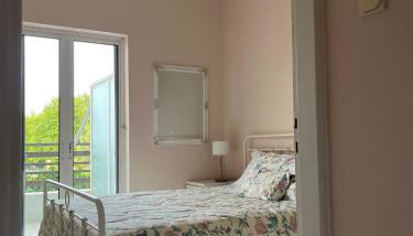 Rio Beach Condo - Foto 3