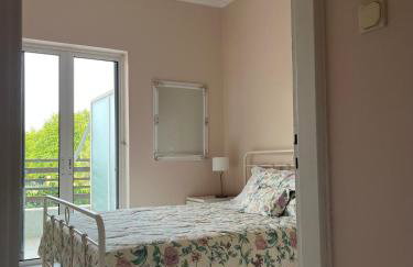 Rio Beach Condo - Foto 3