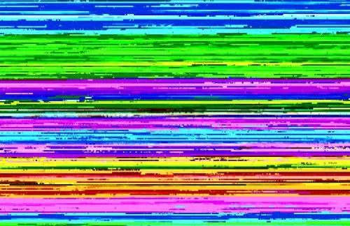 Apartment Campasc by Interhome - Foto 34