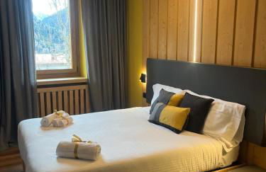 Appartamento Spalti - Photo 17