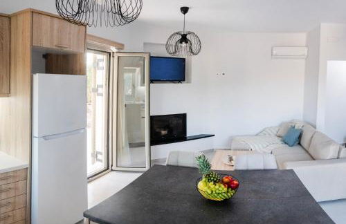 Alonakia Home Suites - Foto 57