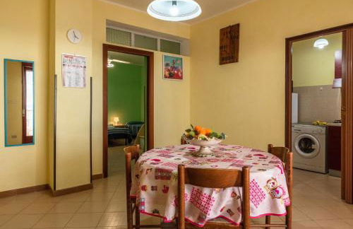 Appartamento B - Le Terrazze - Foto 6