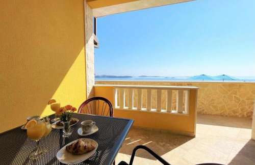 Villa Sunset - Foto 60