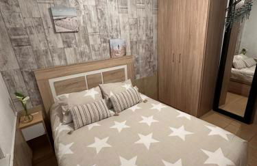 Casa en Laredo - Foto 16