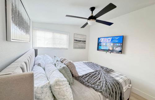 Disneyland Retreat-Pool Spa Game - Foto 24