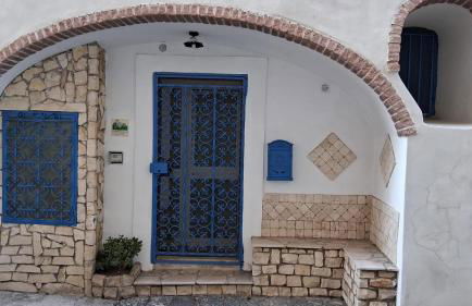 La Residenza 92 - Photo 12