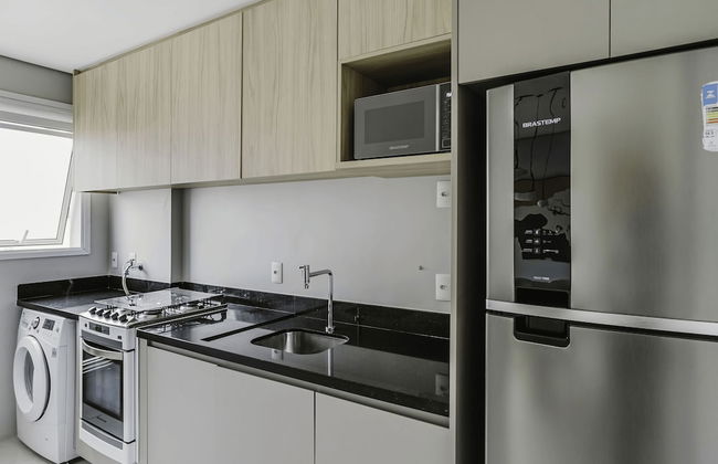 Tabas by Blueground Go 850 - Foto 18