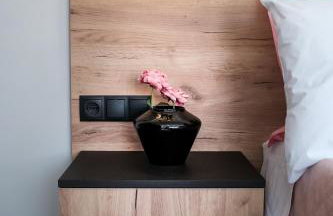 cobalt aqua - Photo 28