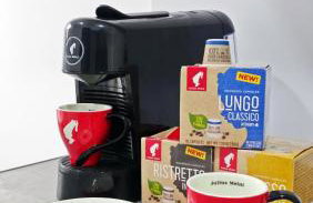 Apartment No15 - Photo 19