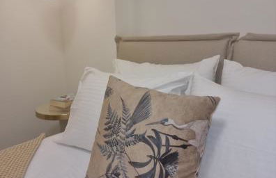 K & L Luxury Suite - Foto 6