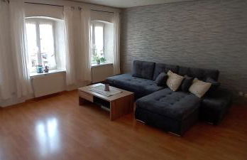 Ferienwohnung in der Jeeßjass - Foto 1