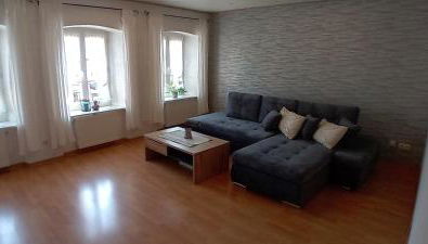 Ferienwohnung in der Jeeßjass - Photo 1