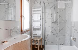 Agriturismo due Carpini - Foto 10