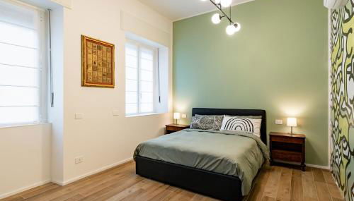 Casa Luini 21 - Photo 5