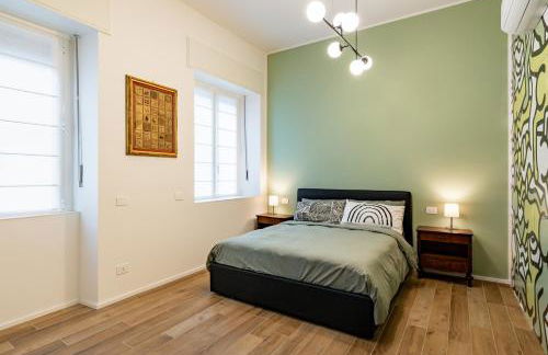 Casa Luini 21 - Photo 5