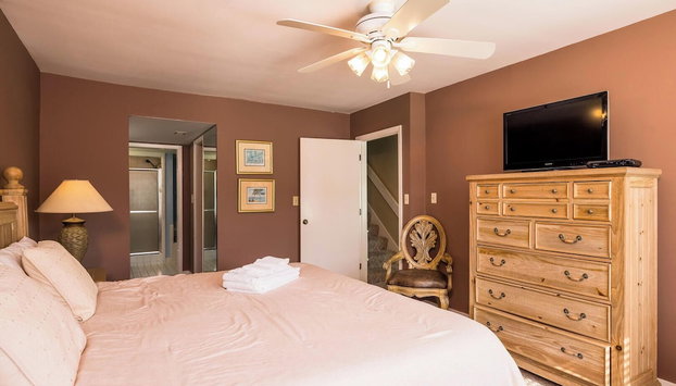 605 New Haven - Foto 3, Zimmer