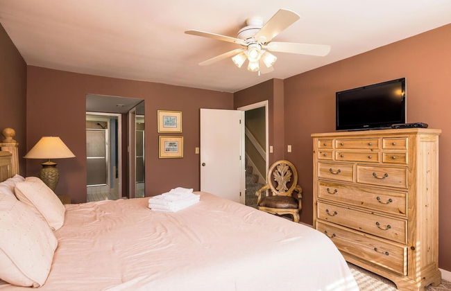 605 New Haven - Foto 40