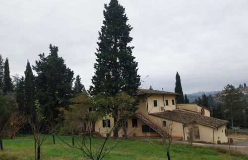 a casa di di - Foto 27