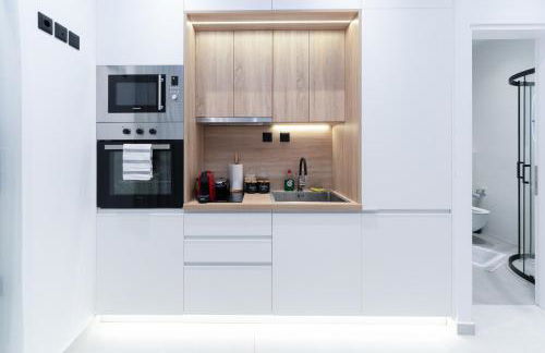 MONOPATI Apartments - Photo 27