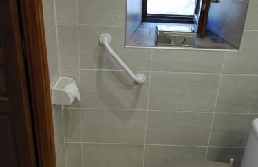 Les Rosiers - Foto 14