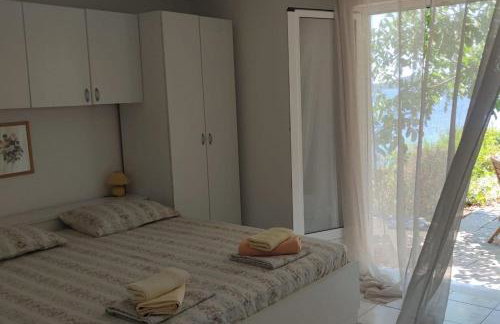 Apartments by the sea Kuciste - Perna, Peljesac - 4542 - Photo 36
