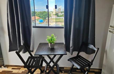 Apartamentos Vips - Foto 11