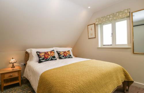 The Attic at Redmond Bottom - Photo 16